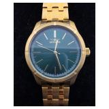 NIB Invicta Quartz Watch - Model 1913 - 44mm