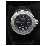 NIB Invicta Quartz Watch - Model 4659 - 50mm