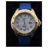 NIB Invicta Quartz Watch - Model 18430 - 47mm