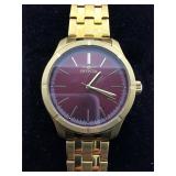 NIB Invicta Quartz Watch - Model 19212 - 45mm