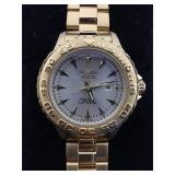 NIB Invicta Quartz Watch - Model 15467 - 47mm