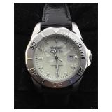 NIB Invicta Quartz Watch - Model 0006 - 42mm