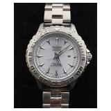 NIB Invicta Quartz Watch - Model 15465 - 47mm