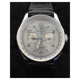 NIB Invicta Quartz Watch - Model 6749 - 43mm