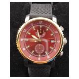 NIB Invicta Quartz Watch - Model 5877 - 43mm