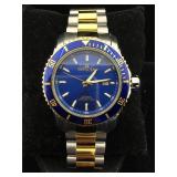 NIB Invicta Automatic Watch - Model 30557 - 48mm