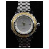 NIB Invicta Automatic Watch - Model 27449 - 45mm