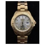 NIB Invicta Automatic Watch - Model 28950 - 45mm