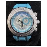 NIB Invicta SubAqua Sport Chronograph Watch -