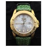 NIB Invicta Pro Diver Quartz Watch - Model 10231