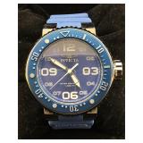 NIB Invicta Quartz Watch 300 MT - Model 21519 -