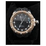 NIB Invicta Automatic 1,000M Watch - Model 33599