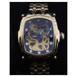 NIB Invicta Lupah Mechanical Watch - Model 0283 -