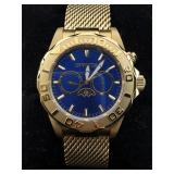 NIB Invicta Pro Diver Sea Wizard III Quartz Watch