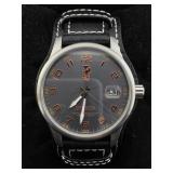 NIB Invicta Force I Quartz Watch - Model 12977 -