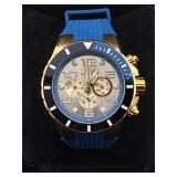 NIB Invicta Pro Diver Multifunction Watch - Model