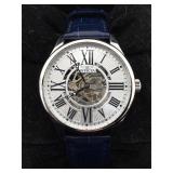 NIB Invicta Vintage Automatic Watch - Model 23634