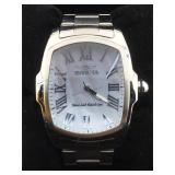 Special Edition NIB Invicta Lupah COC Quartz