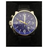 Left Hand NIB Invicta Force I Chronograph Watch -