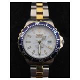 NIB Invicta Pro Diver Automatic 200M Watch -