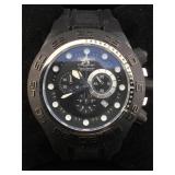 NIB Invicta SubAqua Sport Chronograph Watch -