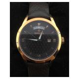 NIB Invicta Quartz Watch - Model 25713 - 40mm