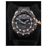 NIB Invicta Automatic 1,000M Watch - Model 33602