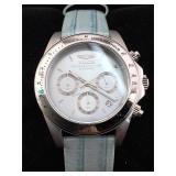 NIB Invicta Speedway Quartz Watch - Model 18370 -