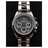 NIB Invicta Speedway Quartz Watch - Model 6934 -
