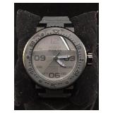 NIB Invicta Quartz 300MT Watch - Model 23246 -