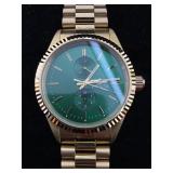 NIB Invicta Quartz 50M Watch - Model 29429 - 43mm