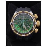 NIB Invicta Reserve Bolt Sport Chronograph Watch