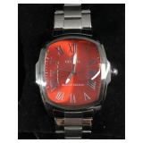 Special Edition NIB Invicta Lupah COC Quartz