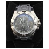 NIB Invicta Excursion Sport Chronograph Watch -