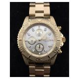 NIB Invicta Pro Diver Quartz Watch - Model 1774 -