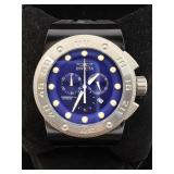 NIB Invicta Akula Sport Chronograph Watch - Model