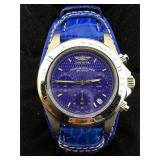 NIB Invicta Speedway Professional Quartz Watch -