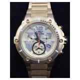 NIB Invicta Speedway Chronograph Watch - Model