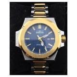 NIB Invicta Automatic 200M Watch - Model 30197 -