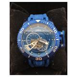 NIB Invicta Pro Diver Automatic Watch - Model