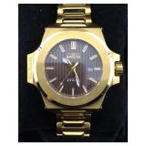 NIB Invicta Automatic 200M Watch - Model 30134 -