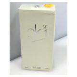 NIB.  OK1 3.3 Fl oz. Local pickup only. Natural