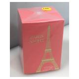 NIB.  Paris Night 3.3 Fl oz. Local pickup only.