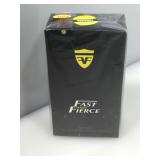 NIB.  3.4 Fl oz. Local pickup only. Fast and