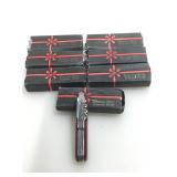 7 folding multitool. NIB. Superior multipurpose