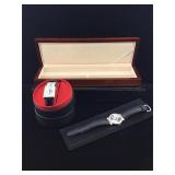 Timex watches, 101 Dalmatians edition and more