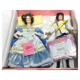 Cinderella and Prince Charming treasury