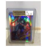 1990 vending sticker lot captain america