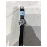 New England patriots watch