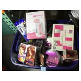 Salav Travel Garment Steamer and more